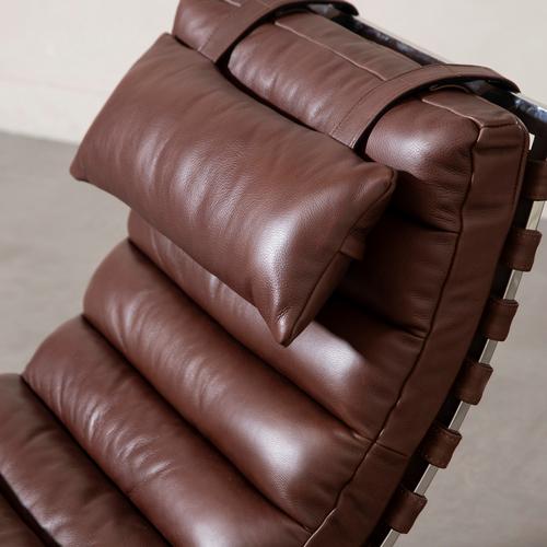  CRUZ BERJER SİYAH DEEP SHEEN TAN