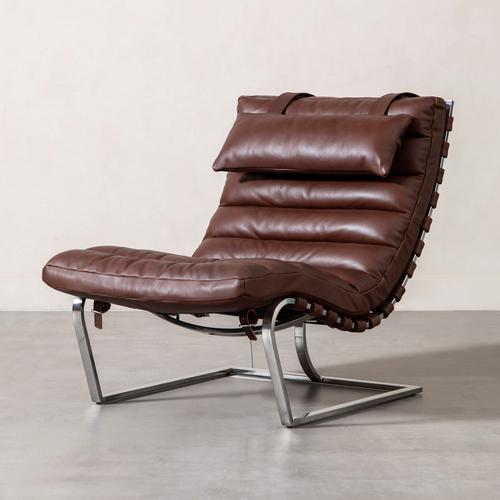  CRUZ BERJER SİYAH DEEP SHEEN TAN