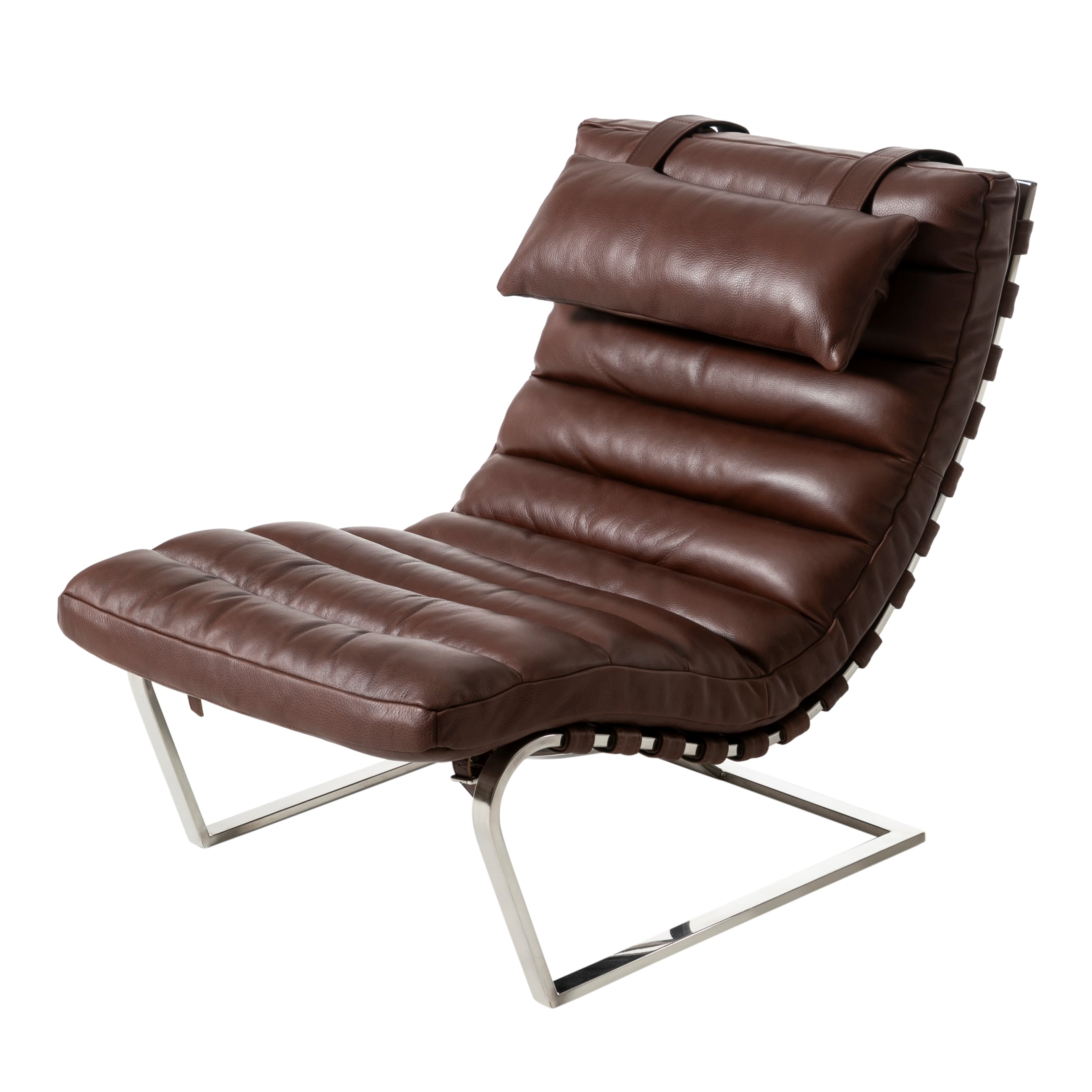 CRUZ BERJER SİYAH DEEP SHEEN TAN