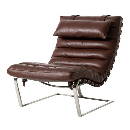  CRUZ BERJER SİYAH DEEP SHEEN TAN