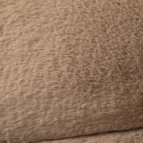  CLOUD SOFT BERJER AÇIK KAHVE