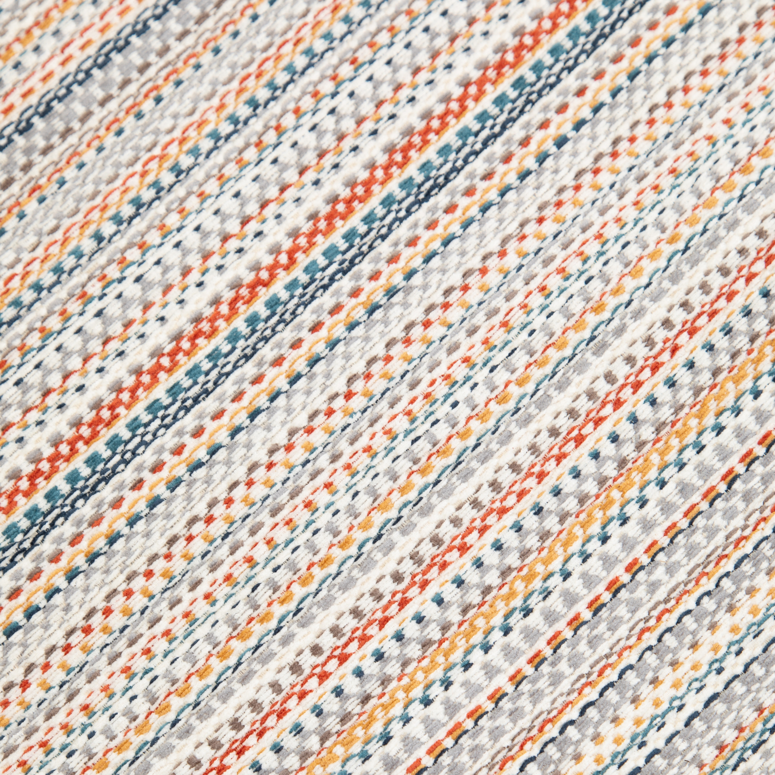 MEL YOLLUK RENKLİ 80X200