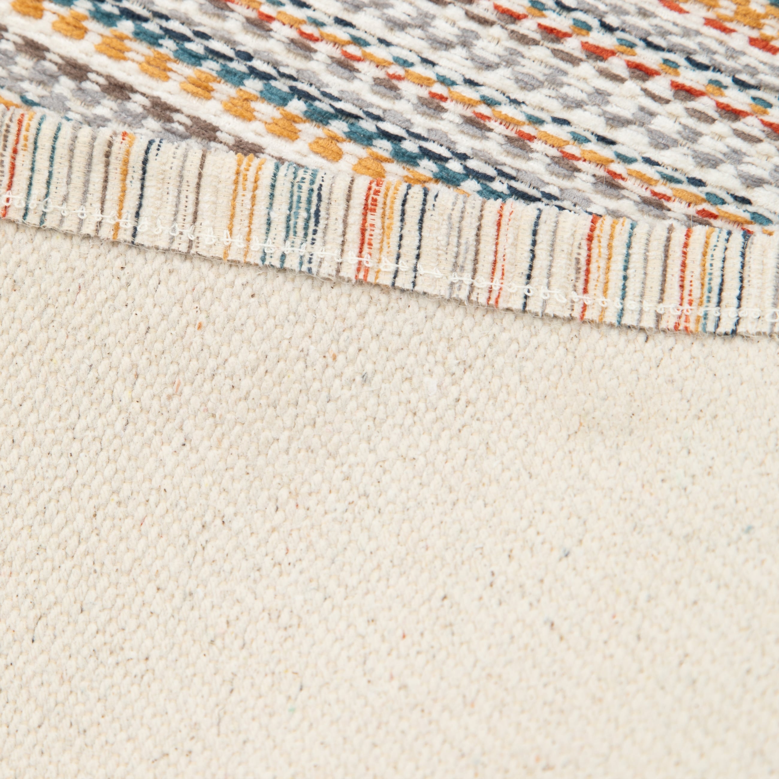 MEL YOLLUK RENKLİ 80X200