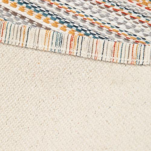  MEL YOLLUK RENKLİ 80X200