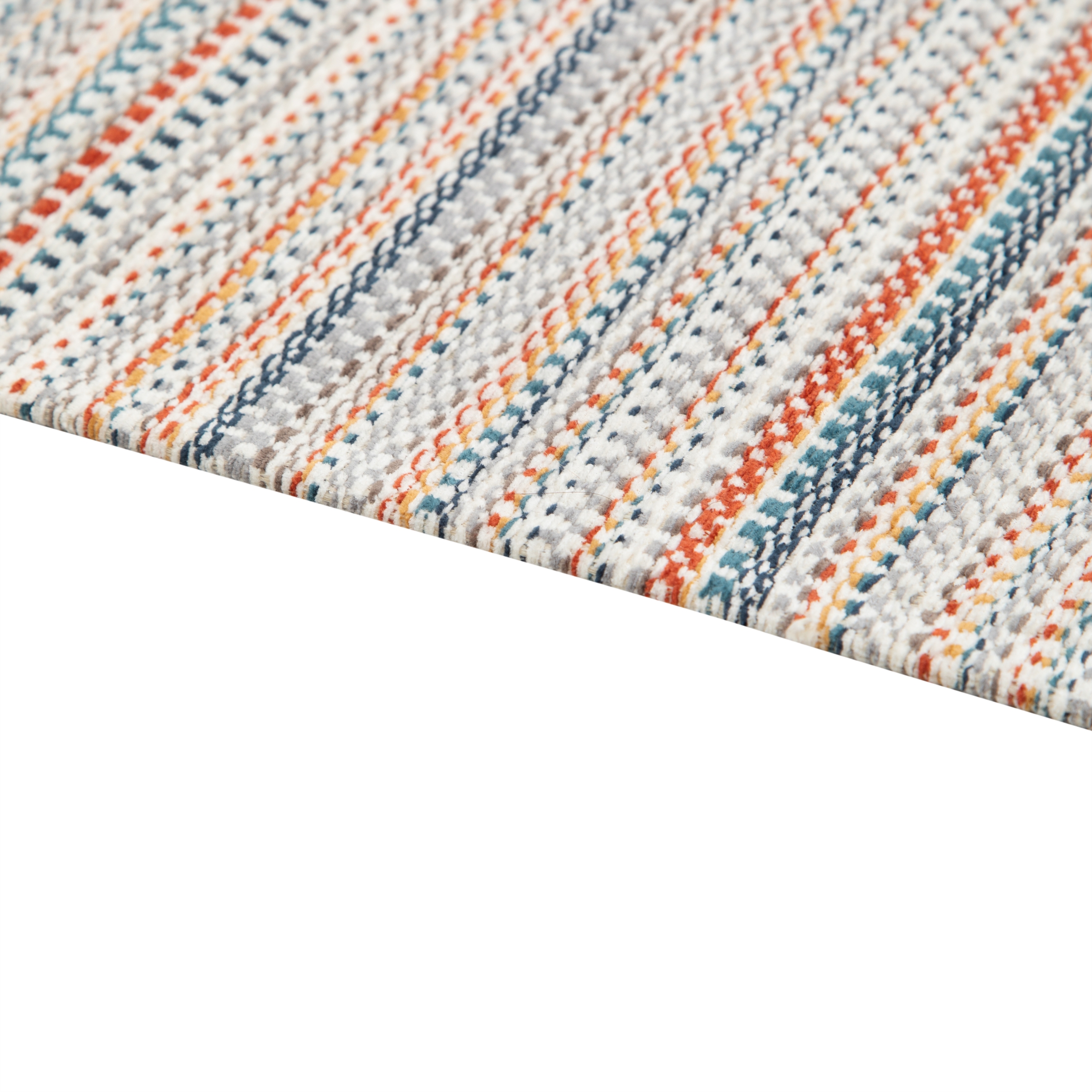 MEL YOLLUK RENKLİ 80X200