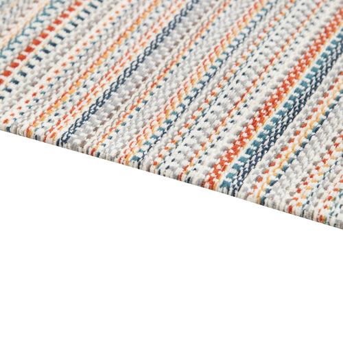  MEL YOLLUK RENKLİ 80X200