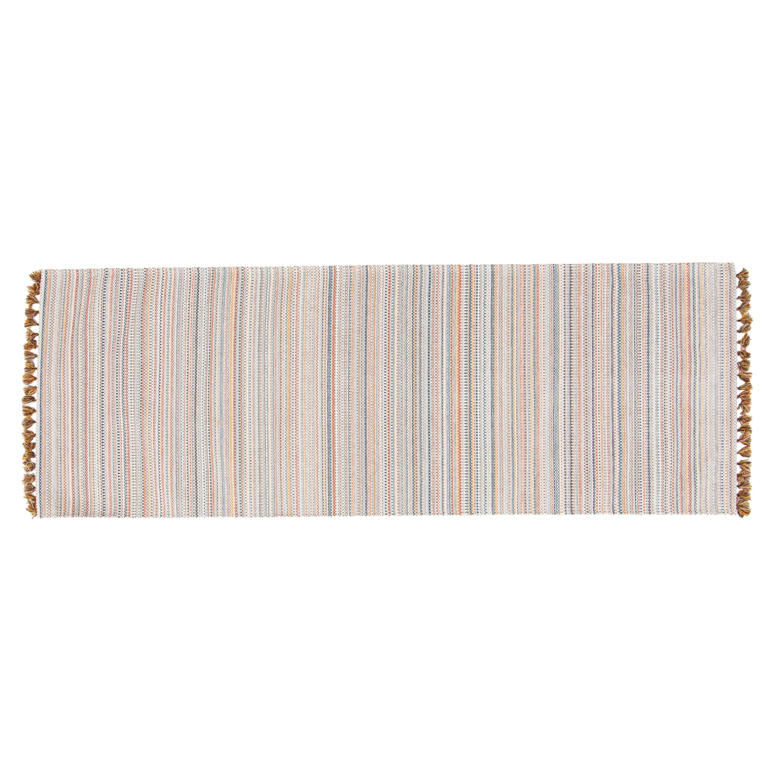 MEL YOLLUK RENKLİ 80X200