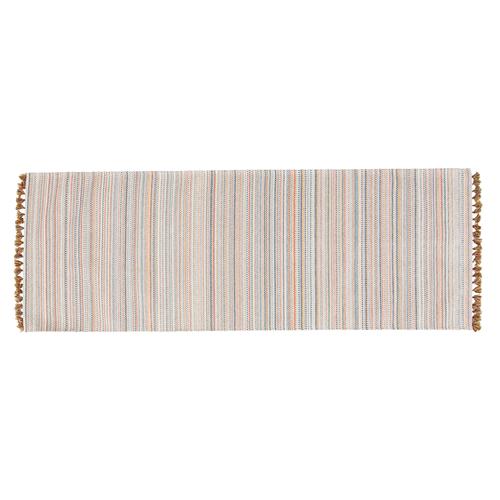  MEL YOLLUK RENKLİ 80X200