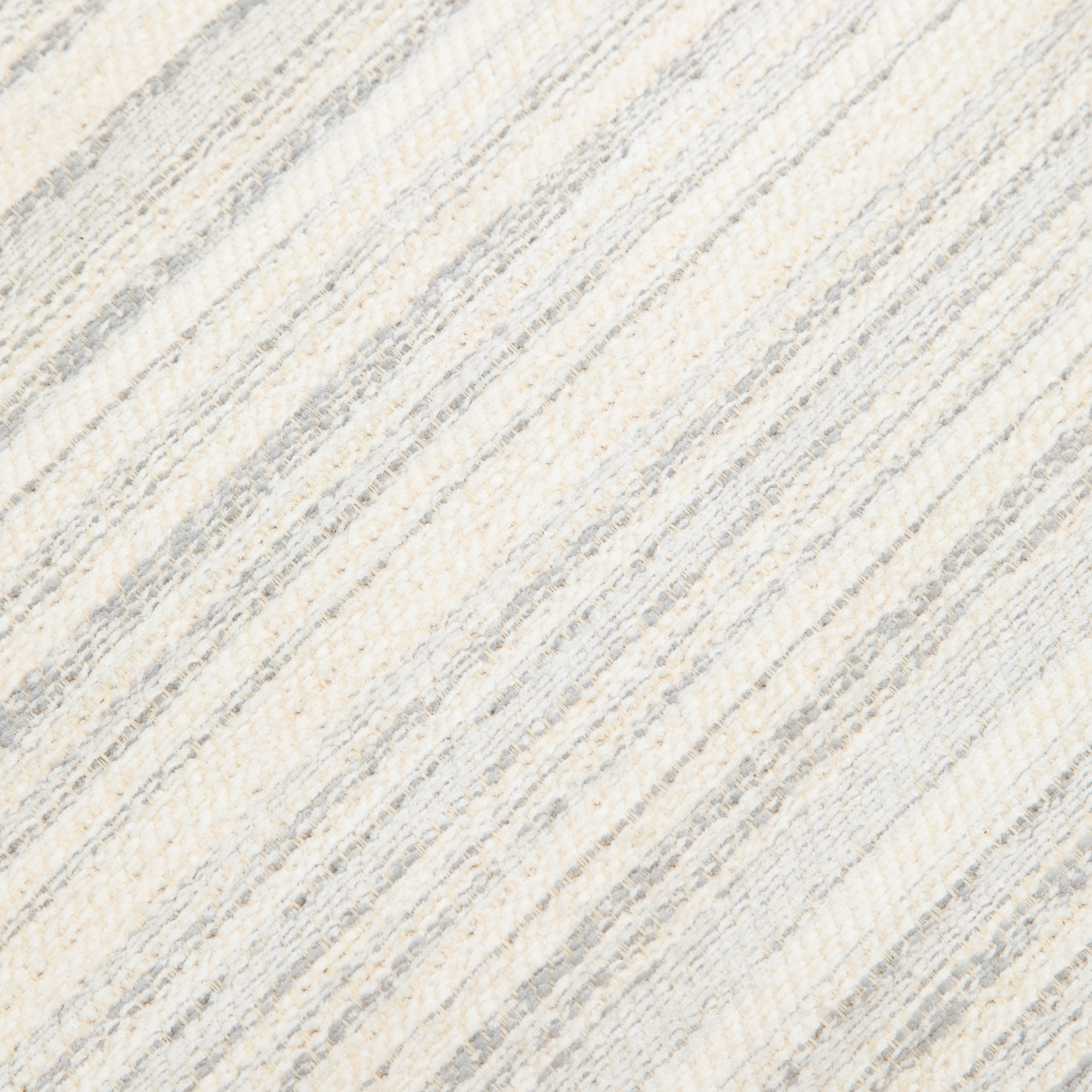 EMMA KİLİM EKRU 80X150