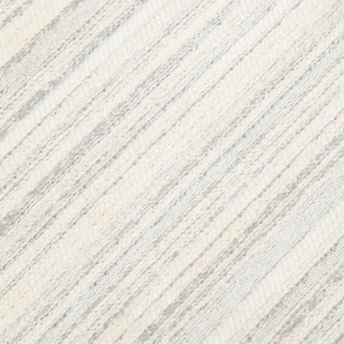  EMMA KİLİM EKRU 80X150