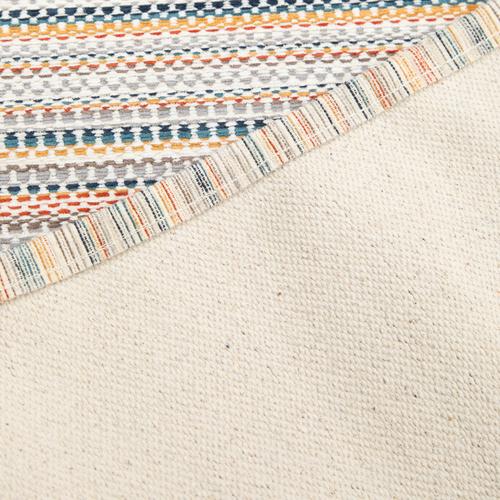 MEL HALI RENKLİ 120X180