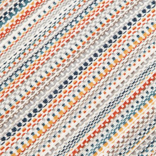 MEL HALI RENKLİ 120X180