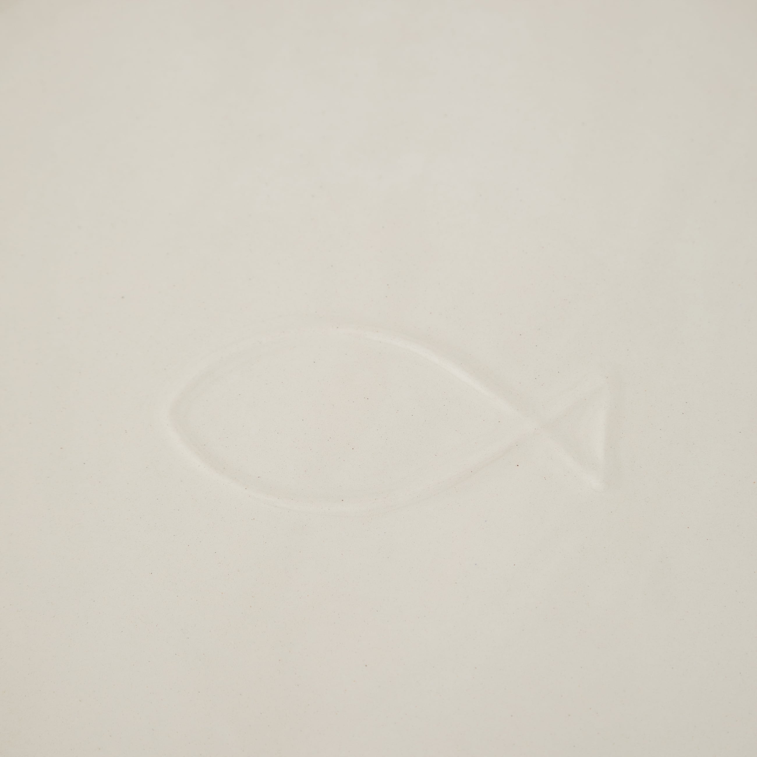 NEW YORK SERVİS TABAĞI 28CM