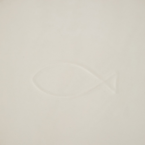  NEW YORK SERVİS TABAĞI 28CM