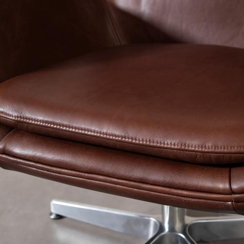  BASTA BERJER KOYU KAHVE DEEP SHEEN