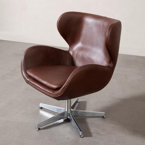  BASTA BERJER KOYU KAHVE DEEP SHEEN