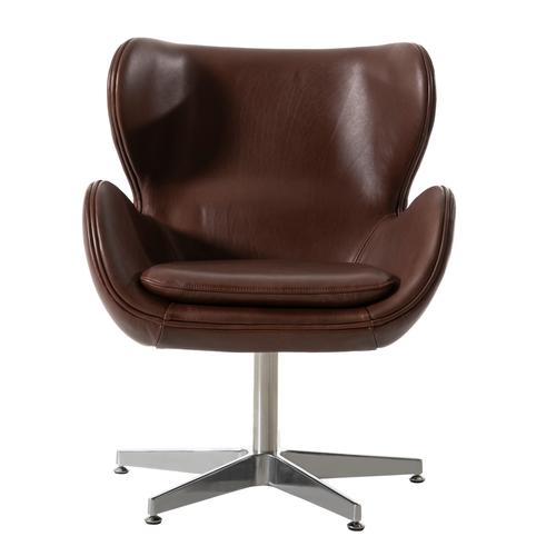  BASTA BERJER KOYU KAHVE DEEP SHEEN