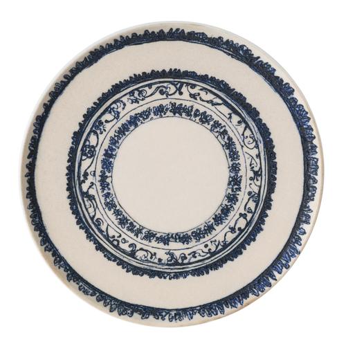  PORTO PASTA TABAĞI 21CM -6LI