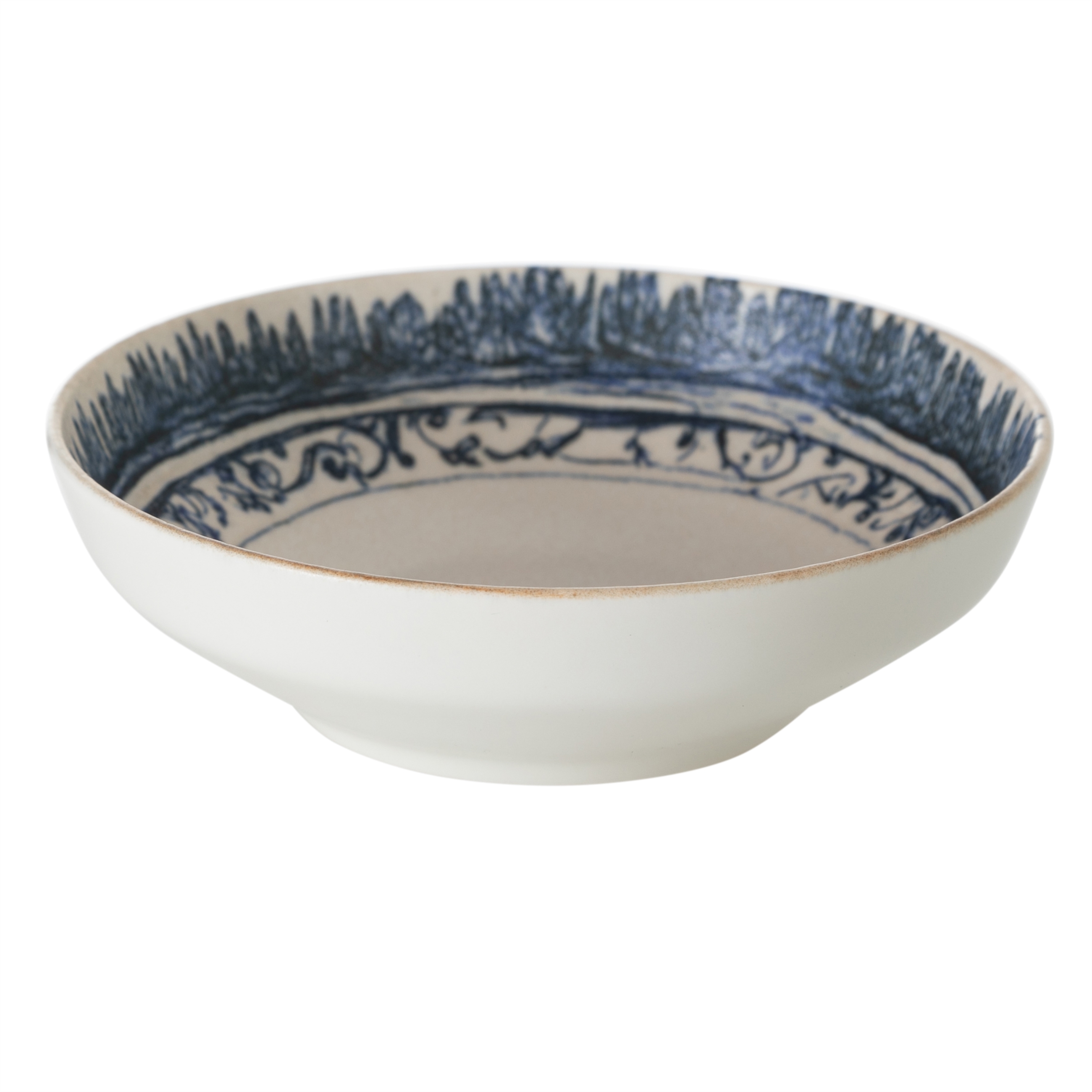 PORTO KASE SETİ 15CM- 6LI