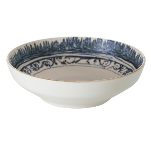 PORTO KASE SETİ 15CM- 6LI