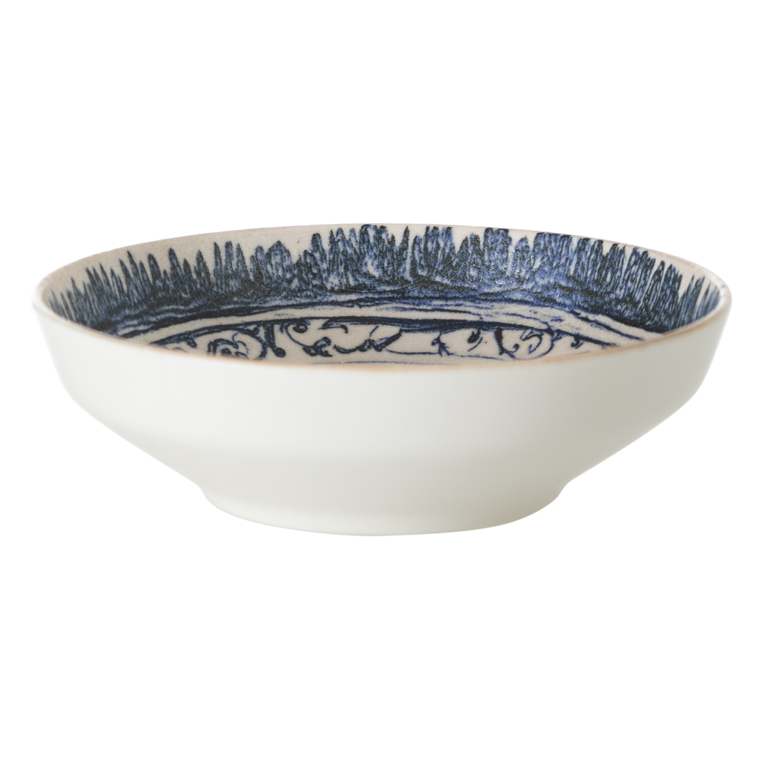 PORTO KASE SETİ 15CM- 6LI