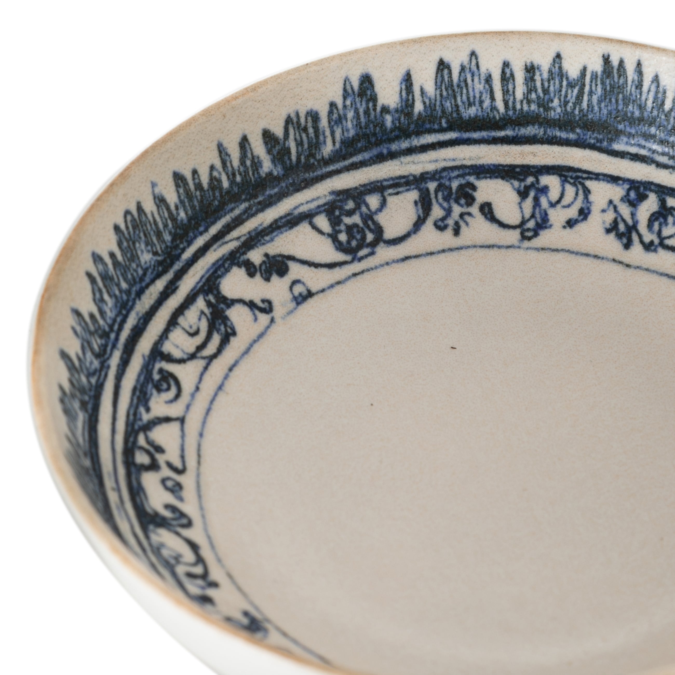 PORTO KASE SETİ 15CM- 6LI