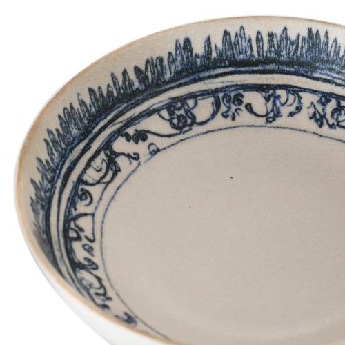 PORTO KASE SETİ 15CM- 6LI