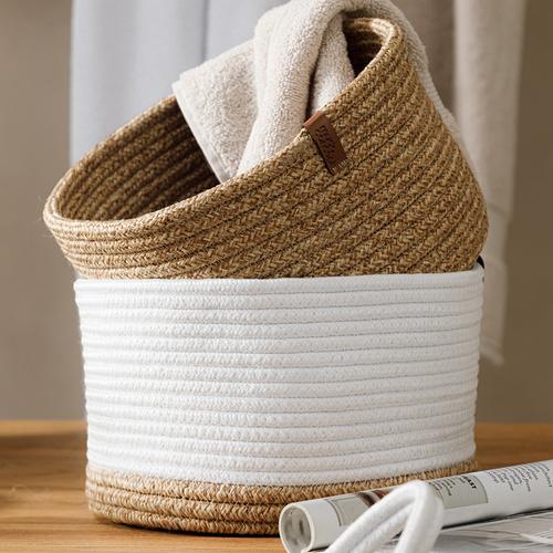  JOY DÜZENLEYİCİ NATUREL 10X15