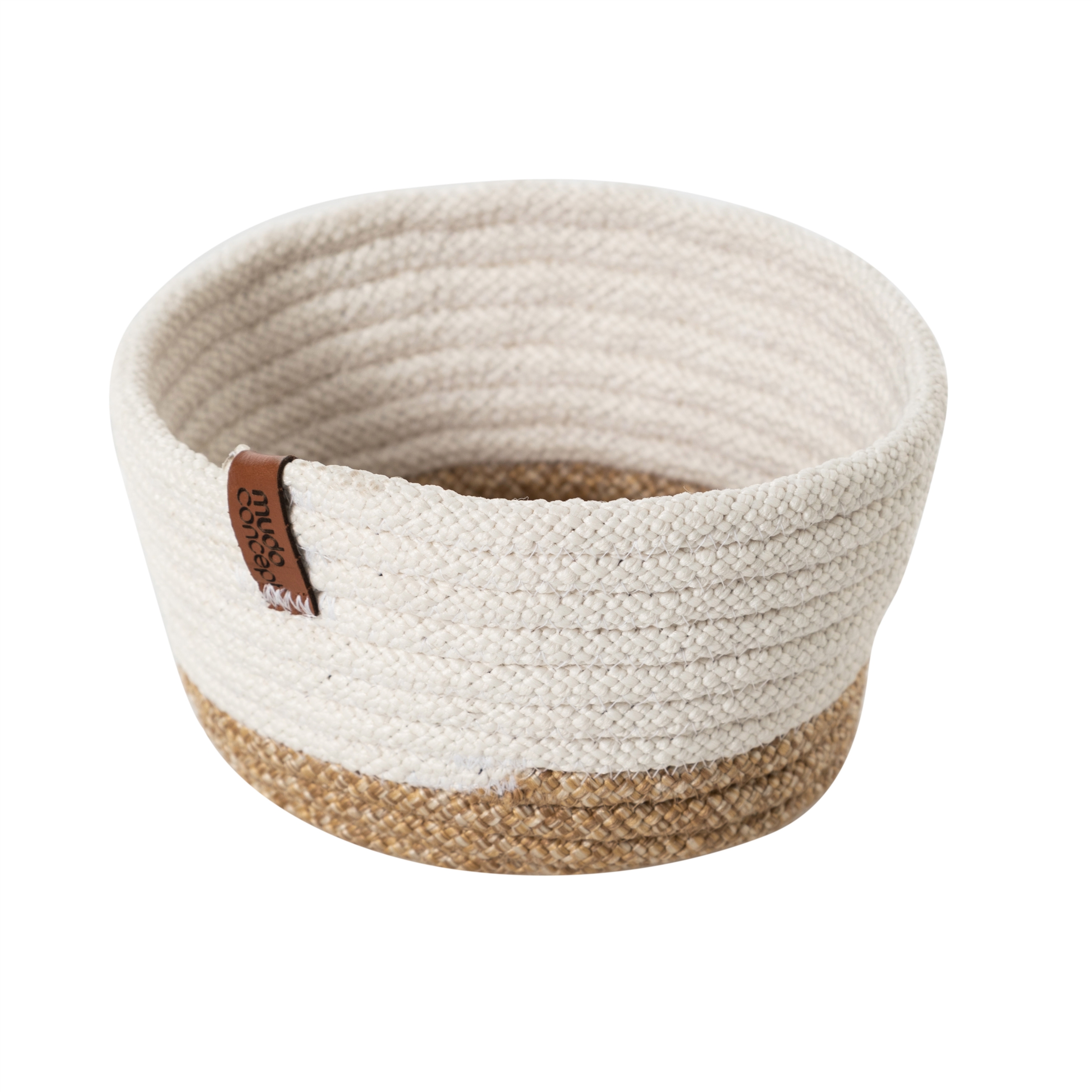 JOY DÜZENLEYİCİ BEYAZ 10X15