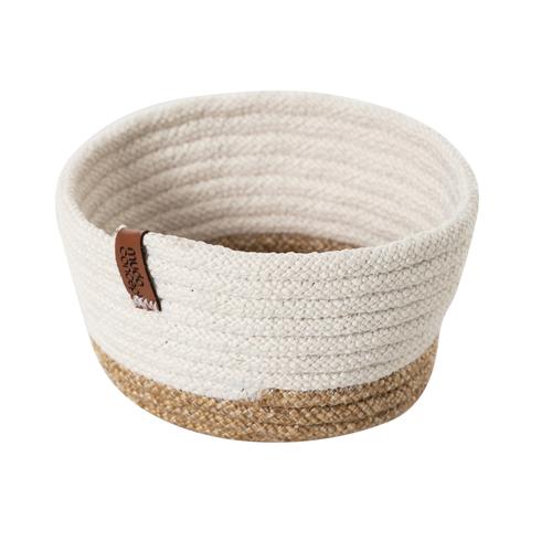  JOY DÜZENLEYİCİ BEYAZ 10X15