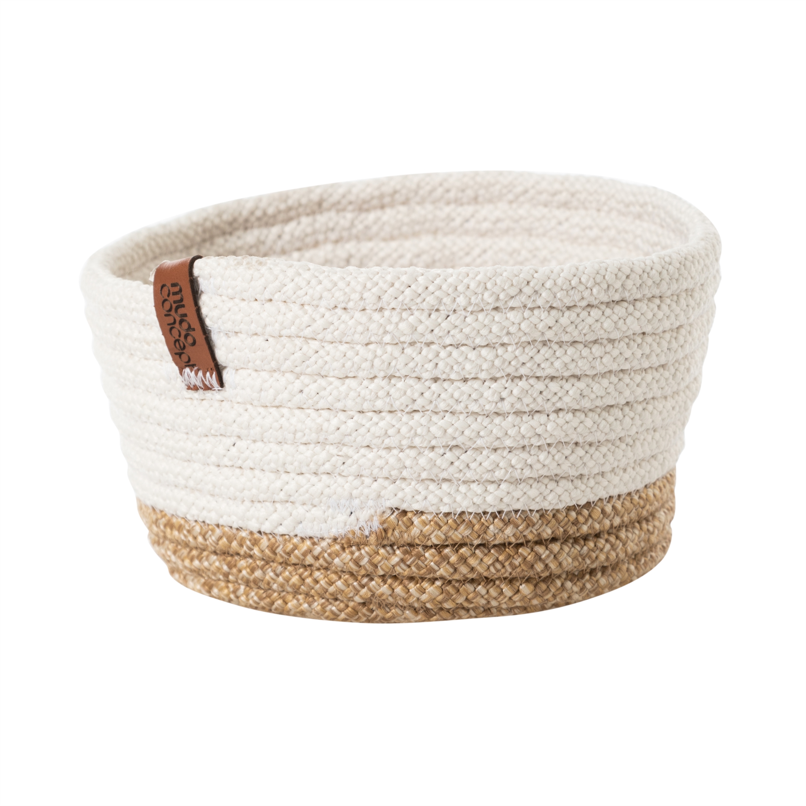 JOY DÜZENLEYİCİ BEYAZ 10X15