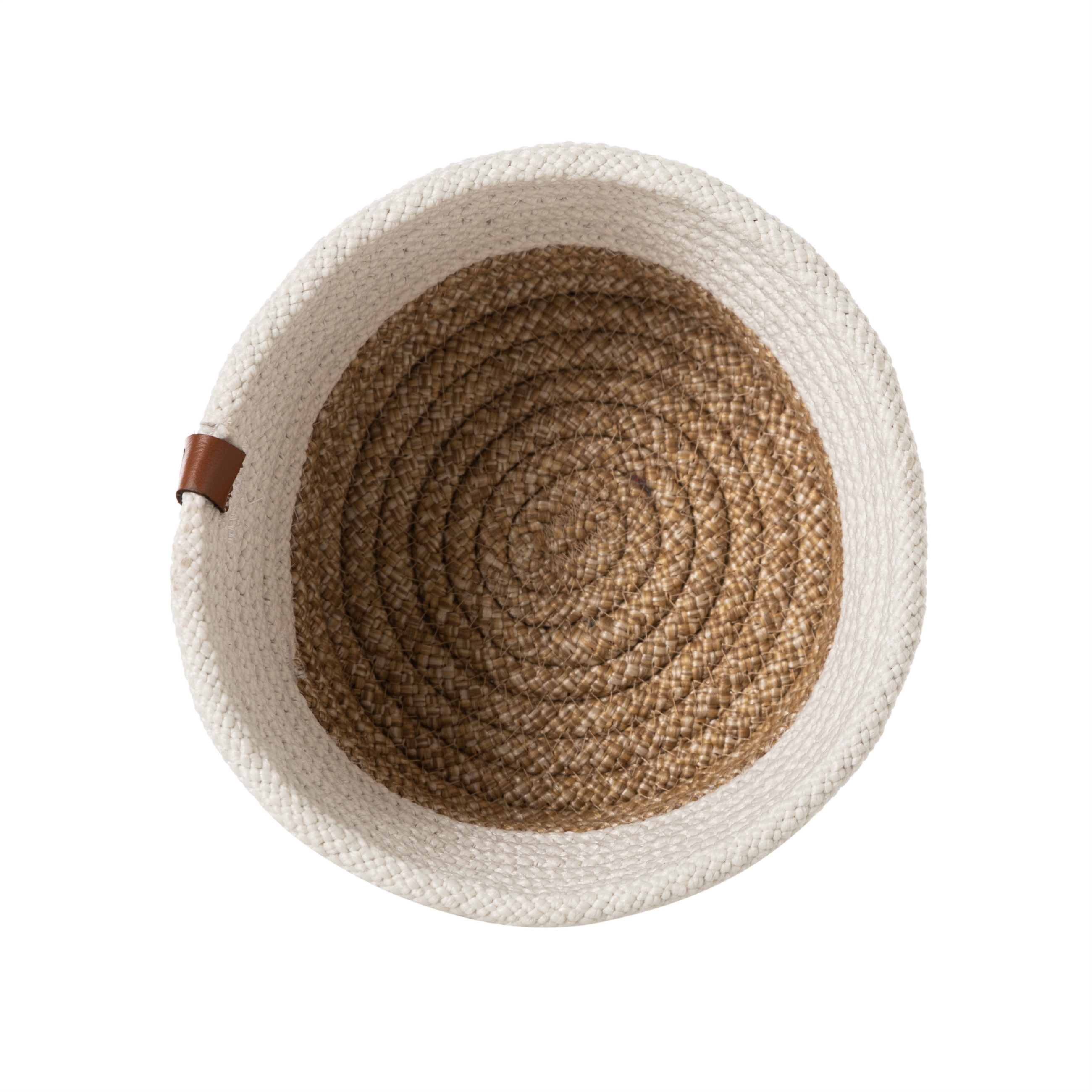 JOY DÜZENLEYİCİ BEYAZ 10X15