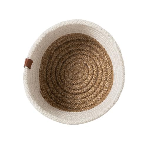  JOY DÜZENLEYİCİ BEYAZ 10X15