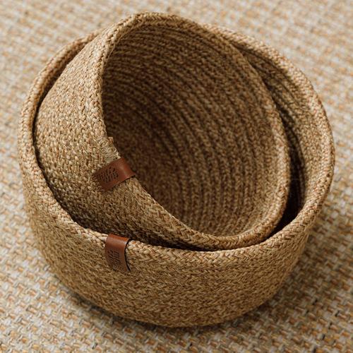  JOY DÜZENLEYİCİ NATUREL 10X15