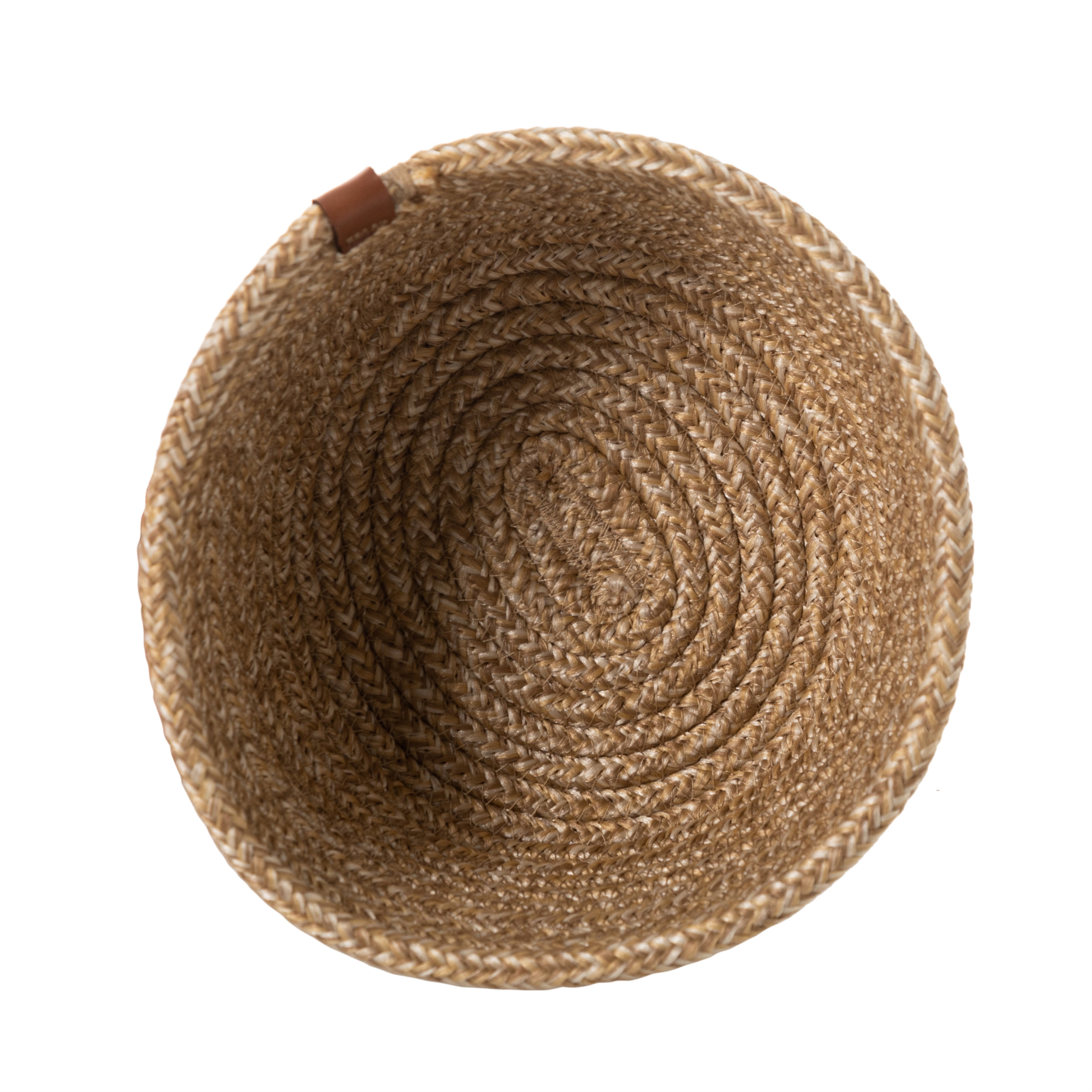 JOY DÜZENLEYİCİ NATUREL 10X15