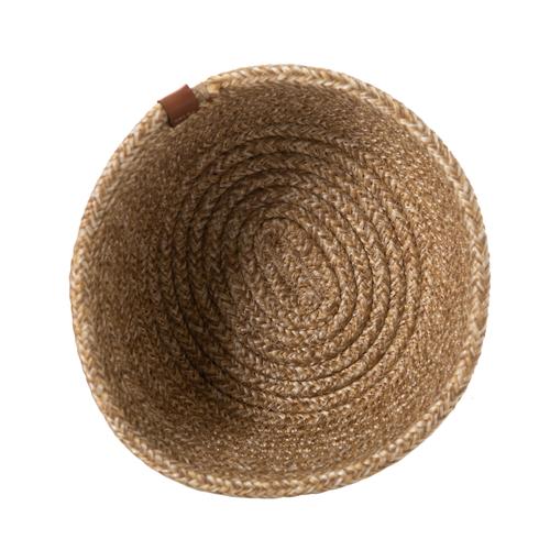  JOY DÜZENLEYİCİ NATUREL 10X15