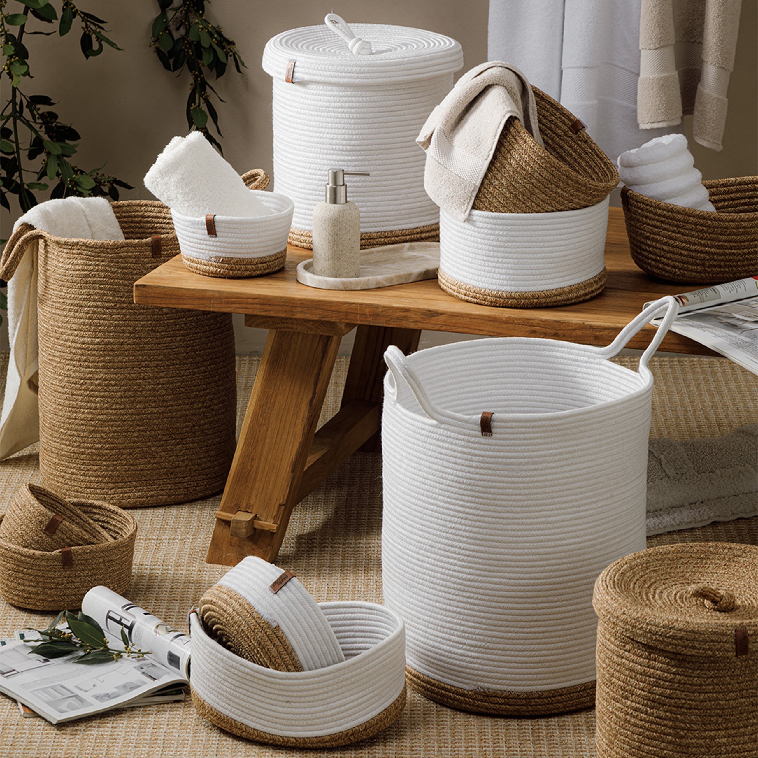 JOY DÜZENLEYİCİ NATUREL 10X15