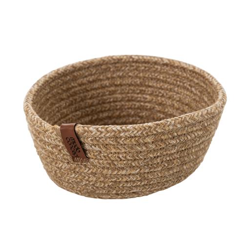  JOY DÜZENLEYİCİ NATUREL 10X15