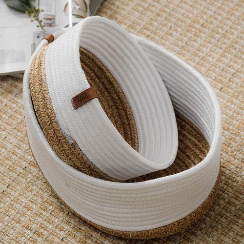  JOY DÜZENLEYİCİ BEYAZ 10X15