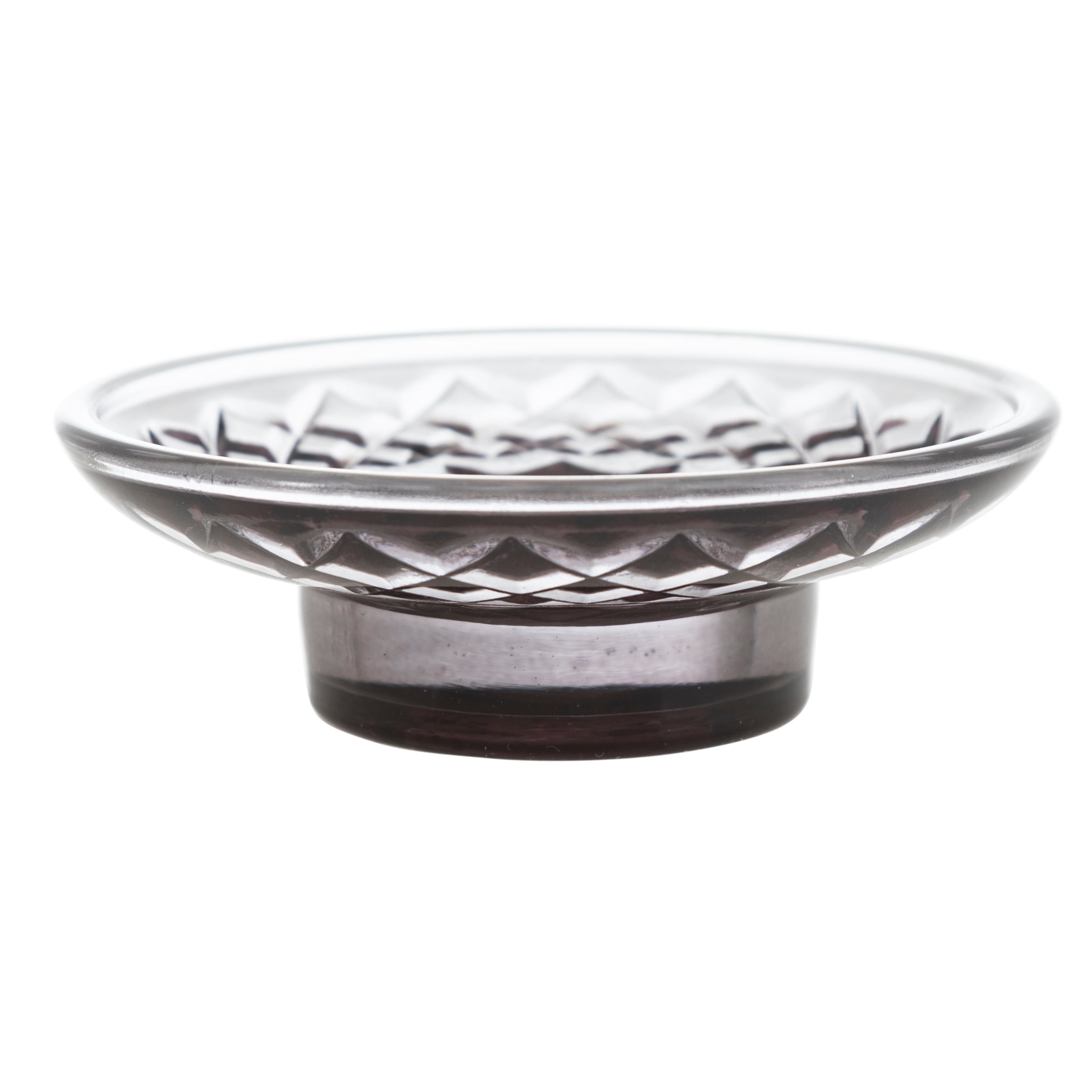 ADEN 3'LÜ BANYO SETİ SİYAH