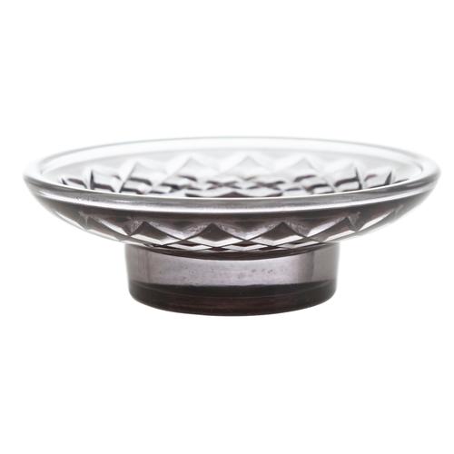  ADEN 3'LÜ BANYO SETİ SİYAH