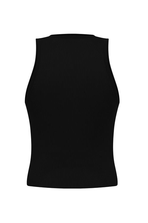  KOLSUZ BİSİKLET YAKA TRİKO