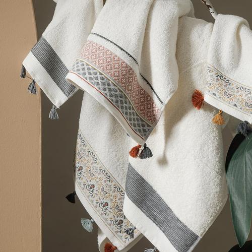 CARMEN EL HAVLUSU 30X50