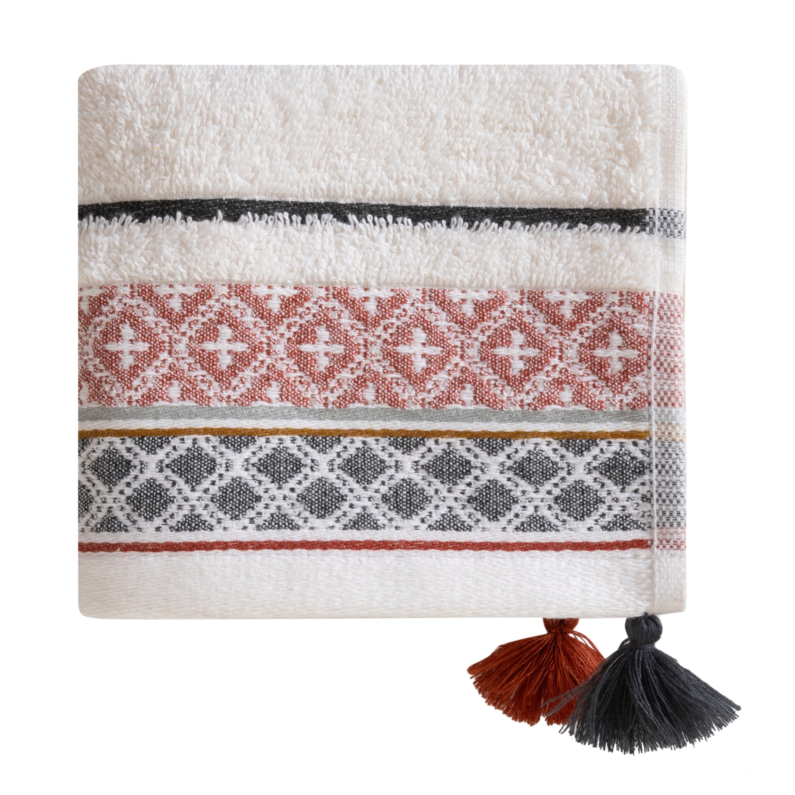 CARMEN EL HAVLUSU 30X50