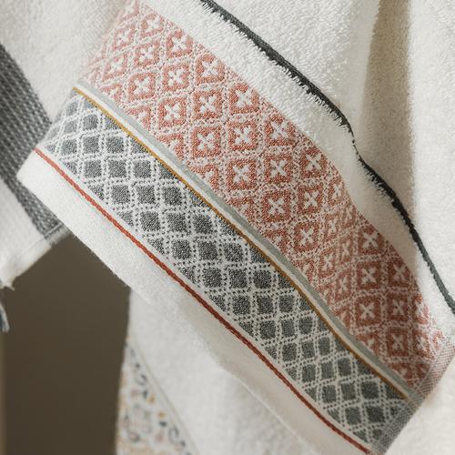 CARMEN EL HAVLUSU 30X50