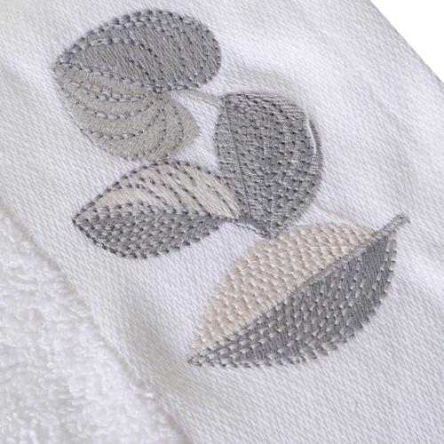  GWEN EL HAVLUSU 30X50