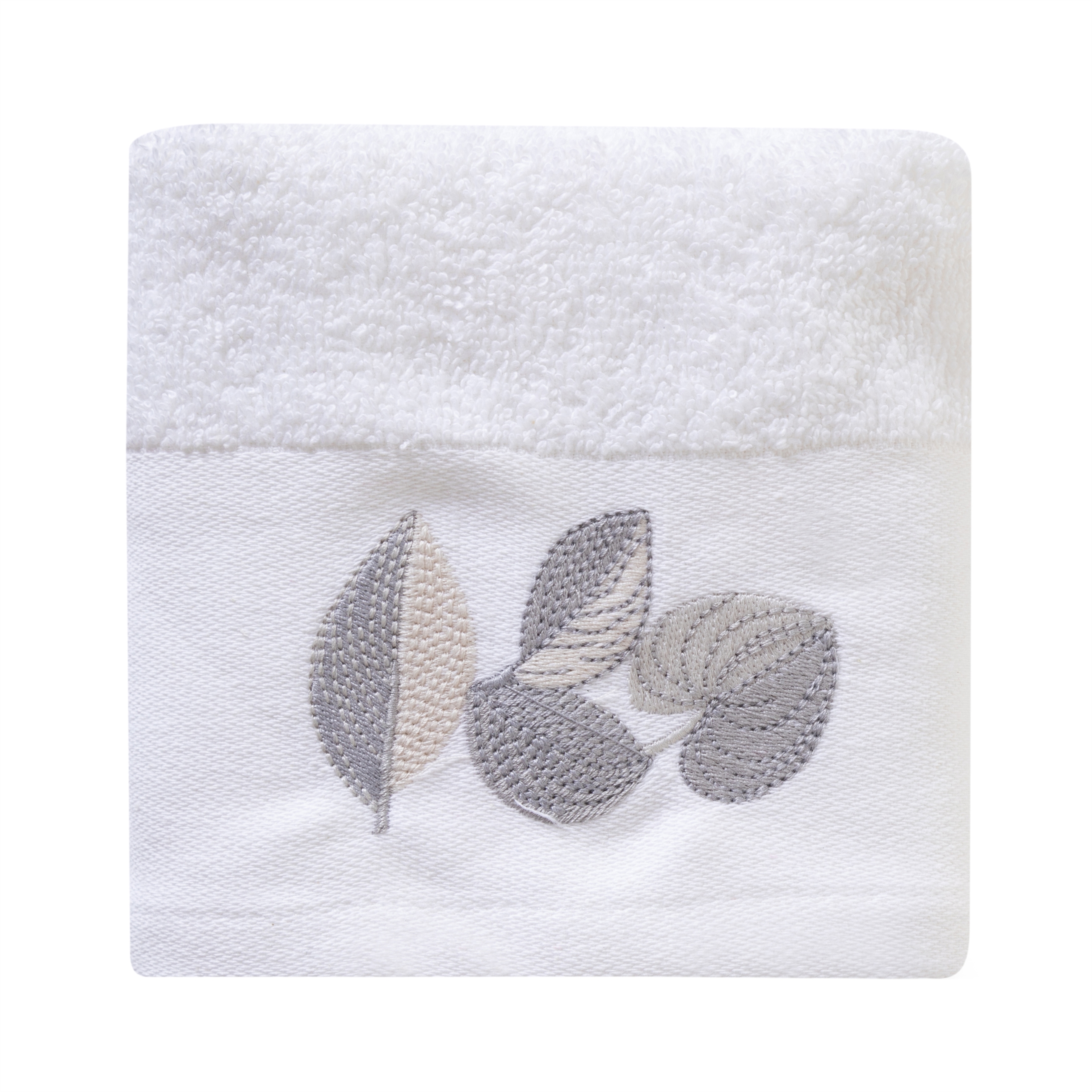 GWEN EL HAVLUSU 30X50