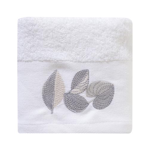  GWEN EL HAVLUSU 30X50