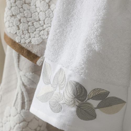  GWEN EL HAVLUSU 30X50