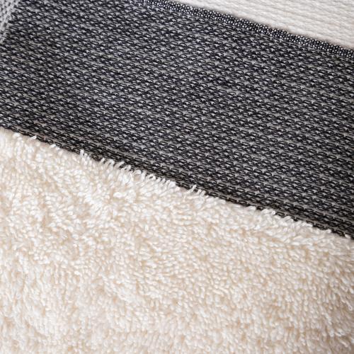  ARIA PÜSKÜLLÜ YÜZ HAVLUSU 50X80